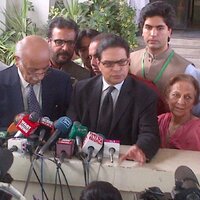 salman akram raja (@salmanaraja) 's Twitter Profile Photo salman akram raja (@salmanaraja) 's Twitter Profile Photo