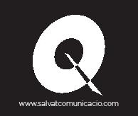 Consultoria de comunicació i xarxes socials