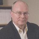 Leon Tyler - @TylerMarketing - Twitter