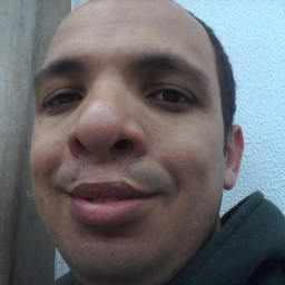 _wilsonborges's profile picture. Casado,administrador, trabalho na Secretaria do Meio Ambiente.