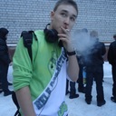 Поздняков Роман (@01036570103657) Twitter