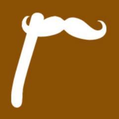 Team Muchaan is supporting Movember to create awareness of cancer in men. Get onto our donation page and support our cause! http://t.co/UzuFwwJ9Gz