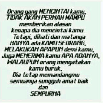 okisetiawan0101's profile picture. 