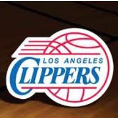 Fantasy Los Angeles Clippers News from news sources all around the world