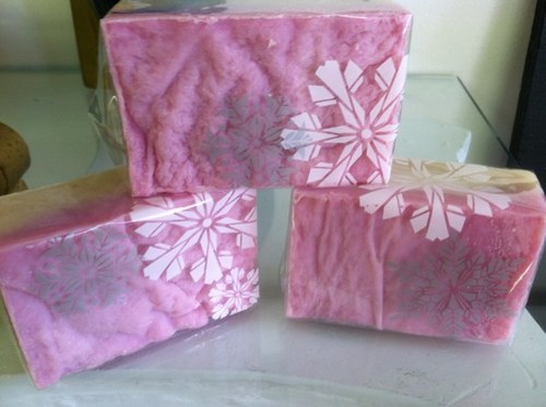 BBBTHESOAPSTUDI's profile picture. A natural bath and body boutique specializing in natural handmade soaps.  Made from the highest quality oils, butters & fragrance