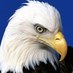 فارس الصحراء (@bashir5028546) Twitter profile photo فارس الصحراء (@bashir5028546) Twitter profile photo
