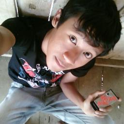 _sastrowijaya's profile picture. jiwa ini hanya satu untukmu!!!!!!!!!!!!!!1 low follow gue follback. .oche