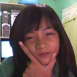 I need to be myself I can't be no one else