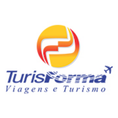 @turisforma