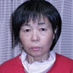 2度離婚を経験して、自分は結婚にはむいていないかなと思うようになりました。
 子供もいないので、身軽で自由なのはいいのですが、今のところ収入は少ない年金だけなので、あまり趣味も楽しめません。
 旅行や食べ歩きもしたいので、、いろいろとお金儲けを模索中です。
今はフェイスブックで頑張っています。