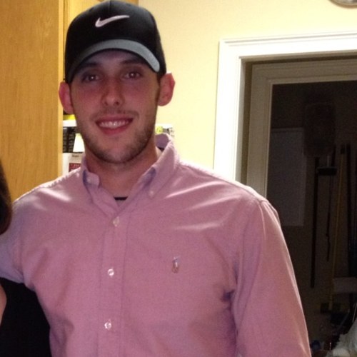 FendawgMoney's profile picture. 