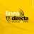 Linea Directa