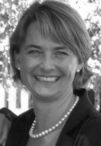 culturalive's profile picture. Museumspädagogik unter dem Motto Menschen und Dinge zum Sprechen bringen