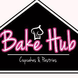 We are home based cupcake and pastry shop which offers sweet treats mainly cupcakes|brownies|chocolate chips & loaf breads (carrot & banana).