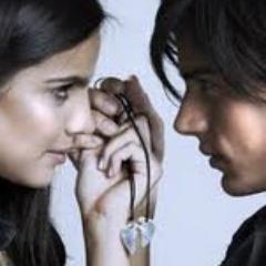 leomarbhaskara2's profile picture. 