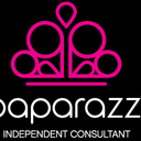 Debra Fuller - @JewelrybyDebraF - Twitter