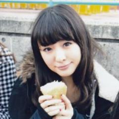 Sugaya Risako, April 4 1994. Member Berryz工房 yang takut sama anjing besar. call me Mucchi :) @FakeAiID's and @FakeShouID's daughter. #HPCrewID