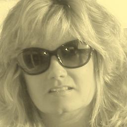 FreeSpeech4u2's profile picture. 