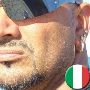 ODottore's profile picture. auf der durchreise :)