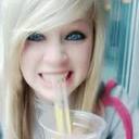 Mari Fred - @Marii_Fred - Twitter