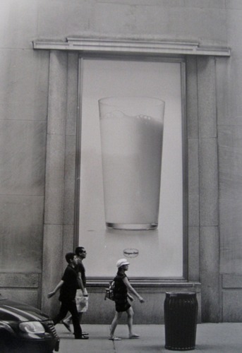 _sevalentina's profile picture. 