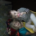 David Speicher  - @spike84_david - Twitter