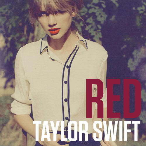 .♥'TAYLOR♥'13!  ILoveyouhh!♥. #RED!.. DECEMBER 13th 1989!♡ best day ever!♡@' taylorswift'xoxo #fearless xo