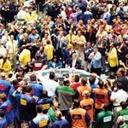 D.Gilberto - @dominic_gilbert - Twitter