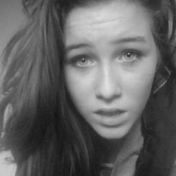 sexually_'s profile picture. http://t.co/L7oddFly