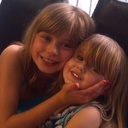 Gene McBride - @genemcbride - Twitter