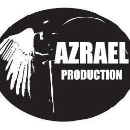 AzraelProd's profile picture. Lavoriamo per essere riferimento di #band, #musicisti , #artisti in cerca di #date #live . CONTACT US !