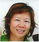 jesmechua's profile picture. Jesme means Jesus in Me.
I choose to be BETTER and not BITTER....loves always