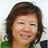 Jesme Chua