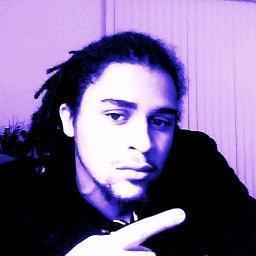 Born and raised in the Best City in the world Charlotte, NC..Im a #ProudFather #IllmuzikProducer #1/2Man1/2Amazing  #TEAMFOLLOWBACK