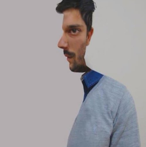 linussli's profile picture. Mal was mit Politik studiert... Twittert privat und oftmals Sportdinge.