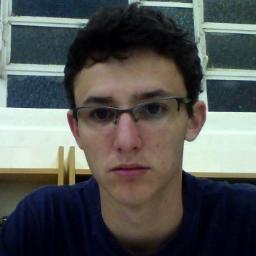 O importante não é aquilo que fazem de nós, mas o que nós mesmos fazemos do que os outros fizeram de nós.
Jean-Paul Sartre