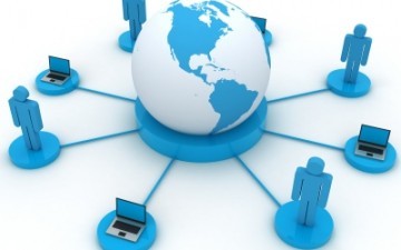 Xl-ent Telecom & Consultancy laat personen en bedrijven besparen op dagelijkse kosten. Tevens laten wij mensen en bedrijven geld verdienen! xl-enttelecom.nl