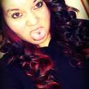 Deanna Schmitt - @Lovely_DeeHope - Twitter