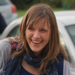 Data Scientist @ @ZalandoTech, Comp Sci Researcher, travel and sports enthusiast