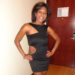 jazzerstylee Profile Picture