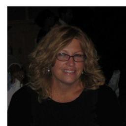 LauraMaitland35's profile picture. Taking it all in...