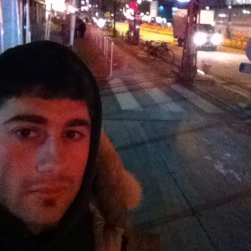 Fede_Genna's profile picture. 