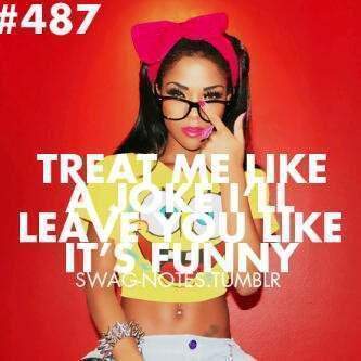 xxlollieepopxx's profile picture. 