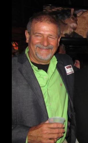 rustybrown33's profile picture. Owner of JunkitGeorgia and Big Event Recycling. 
We handle recycling for the film industry in the Atlanta and surrounding area.