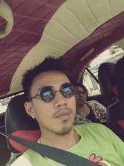Jesus is my GOD,,, I just Love my Family,Friend  n My Beloved @mheuchachubby.. :)