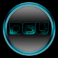 Dutchgamesunlimited (@dgunlimited) 's Twitter Profile