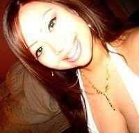 stephanie_guera's profile picture. Watch me and be watched!