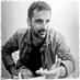 Marco Benedettelli (@markgood3000) Twitter profile photo Marco Benedettelli (@markgood3000) Twitter profile photo