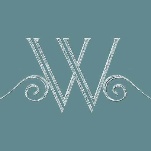 A new design & marketing online studio for the elegant entrepreneurs.