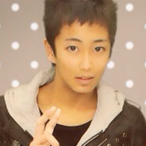 @1015_tetsu←にフォローしてください！
